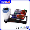 Mixeur rotatif programmable JOANLAB avec vibration et rotation 360